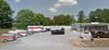 6564 Highway 53 photo